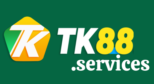 tk88.beauty