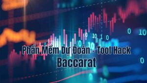 Tool hack baccarat